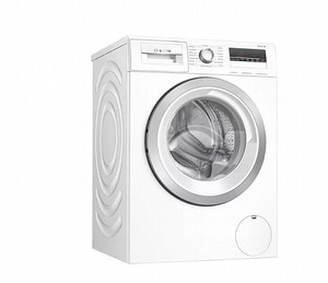 מכונת כביסה Bosch WAN282E9PL ‏9 ‏ק