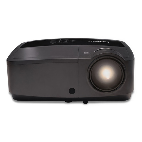מקרן Infocus IN116X