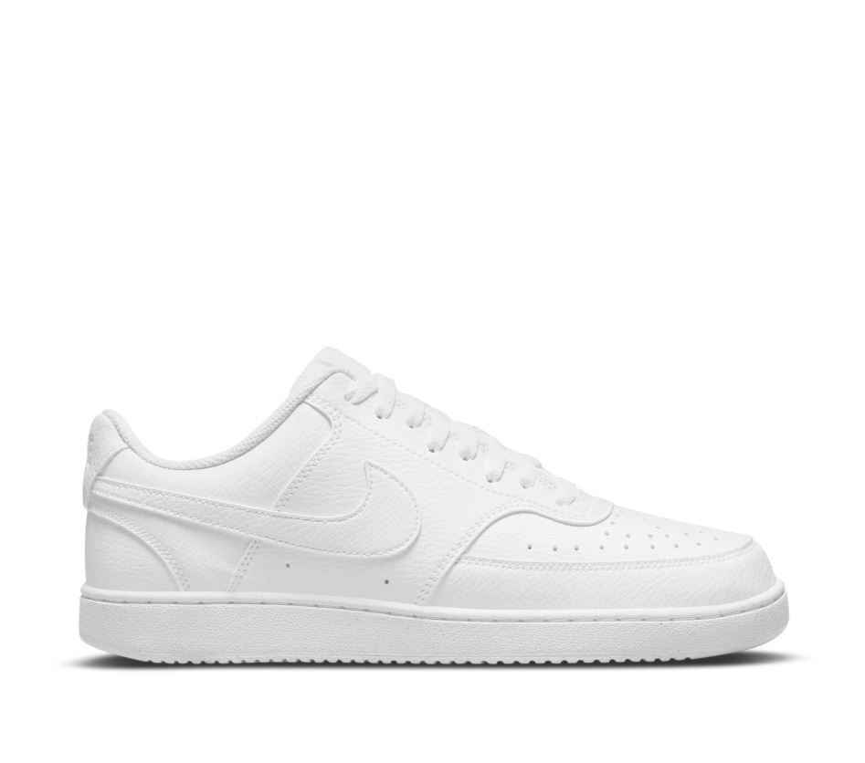 סניקרס נייק Nike Court Vision Low | גברים