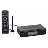 ממיר דיגיטלי לטלוויזיה APX-2679 DVBT-2
