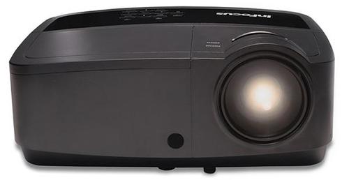 מקרן Infocus IN2128HDX