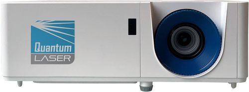 מקרן InFocus INL2158
