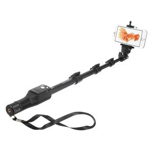 מוט סלפי YUNTENG YT-1288