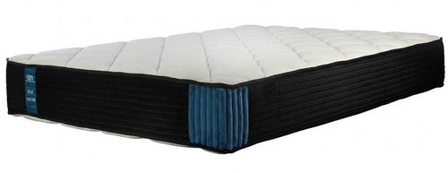 מזרון קיסריה דגם BLUE NATURE ללא קפיצים 