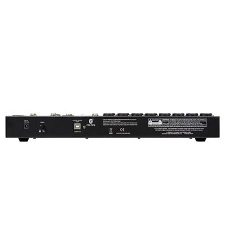 מיקסר מדגם Peavey PV-14BT