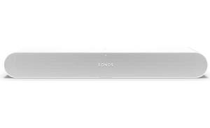 מקרן קול Sonos Ray