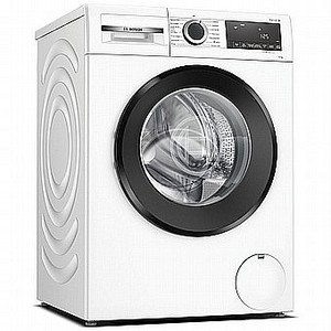 מכונת כביסה Bosch WGG04409GB בוש