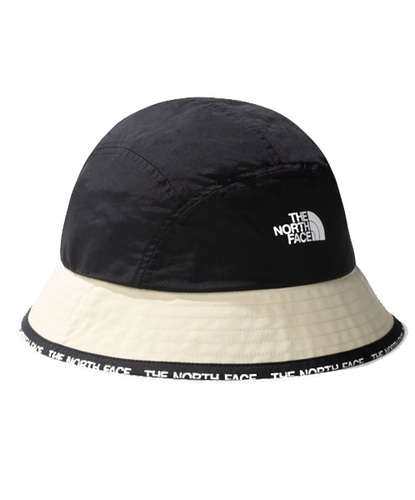 כובע דה נורת' פייס The North Face Israel Cypress Bucket Hat