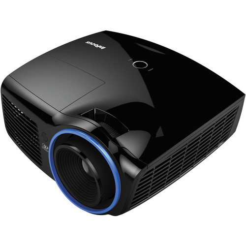 מקרן InFocus IN3138HD