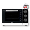 טוסטר אובן SOL GL1043