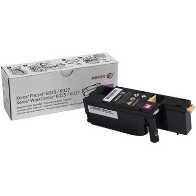 טונר אדום מקורי 106R02761 XEROX