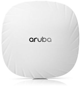 נקודת גישה Aruba AP-505 R2H26A HP