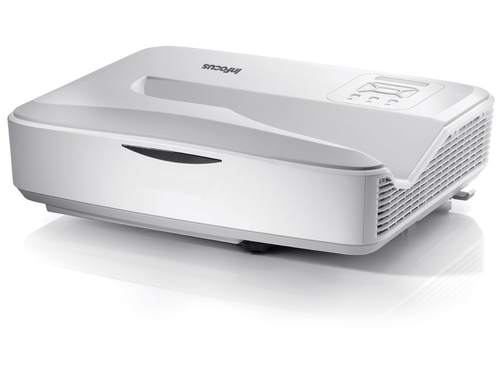 מקרן Infocus INL144UST