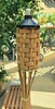 Caa9f0cd84eb90c7f1b8b8d4db23a6e5