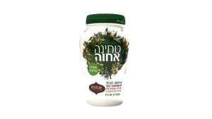 טחינה אחווה 500 גרם