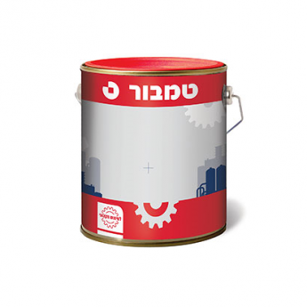 מדלל 1-32 
