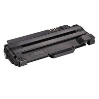 טונר חלופי Xerox 3140/3160/108R00909