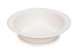 קערה 16oz-( מ