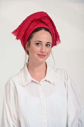 בורדו