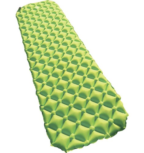 מזרן טיולים Core Maze