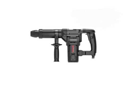 פטיש חציבה Kress KU341P 1200W