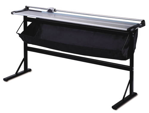 ‏גליוטינת 13022 KW-trio טרימר
