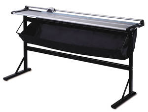 ‏גליוטינת 13022 KW-trio טרימר