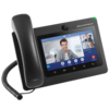 טלפון אנדרואיד GXV3370 GRANDSTREAM