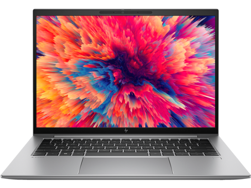 מחשב נייד HP ZBook Firefly G9 6B8G9EA