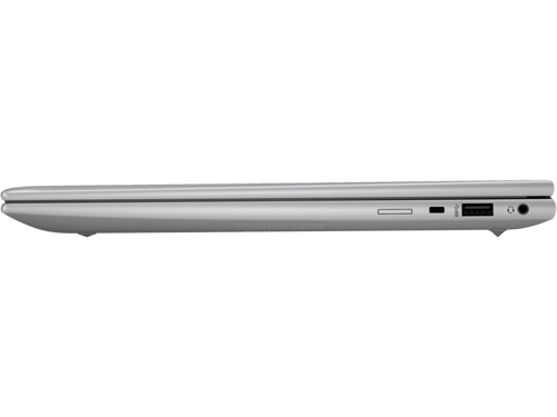 מחשב נייד HP ZBook Firefly G9 6B8G9EA