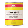 סופר יסוד 750 מ״ל 