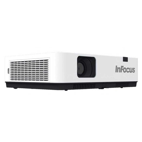 מקרן Infocus IN1059