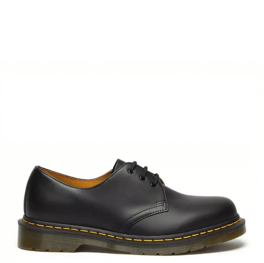 נעלי דר מרטינס - Dr Martens 3 Eye Gibson 