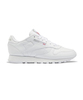 נעלי ריבוק  Reebok Classic Leather | נשים