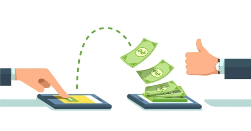 Payment Plus