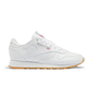 נעלי ריבוק Reebok Classic Leather | נשים 