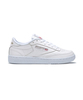 נעלי סניקרס ריבוק Reebok Club C 85 | נשים 