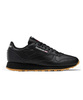 נעלי ריבוק Reebok Classic Leather | גברים