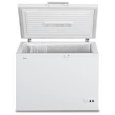מקפיא ‏שוכב Sachs sc-300 ‏300 ‏ליטר