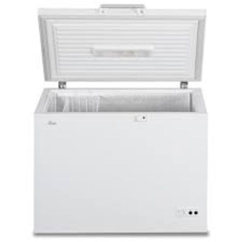 מקפיא ‏שוכב Sachs sc-300 ‏300 ‏ליטר