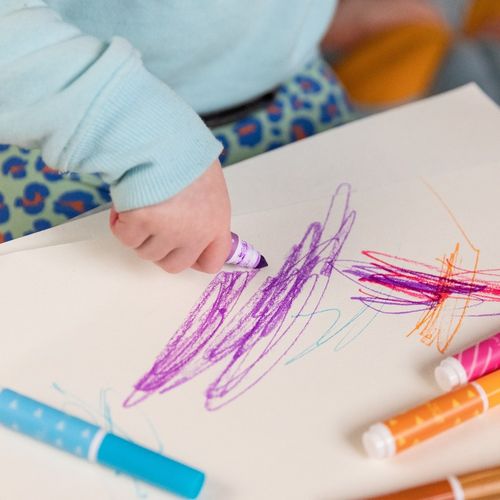 ג'וניור מרקרס