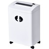 מגרסת נייר JNPEX JP2106M OFITECH Jinpex