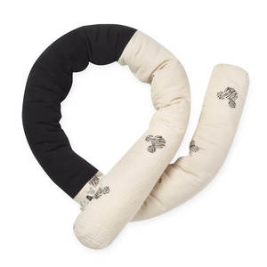 כרית נחשוש טטרא MICKEY WILD LAURA