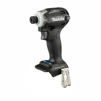 מברגת אימפקט מקיטה 18V