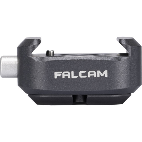 תושבת בסיס שחרור מהיר FALCAM F22
