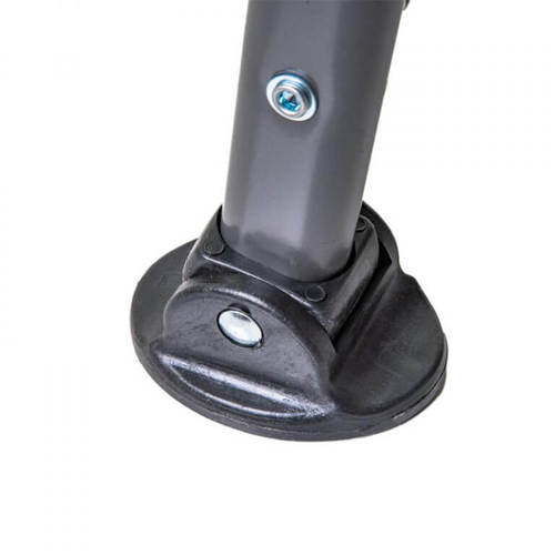 כיסא קמפינג פרימיום GO NATURE OUTBACK JUMBO