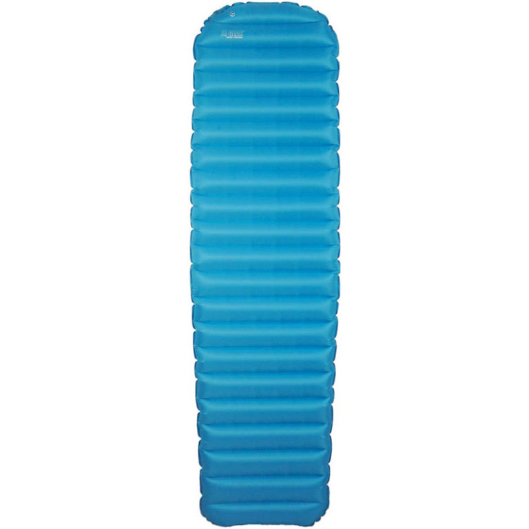 מזרון Traverse Core Standard Mummy מבית GoNature גו נייצר