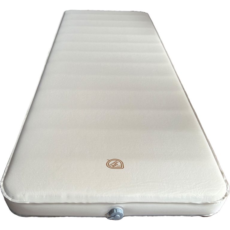 JR Jumbo Mat מזרון מבית GoNature גו נייצר