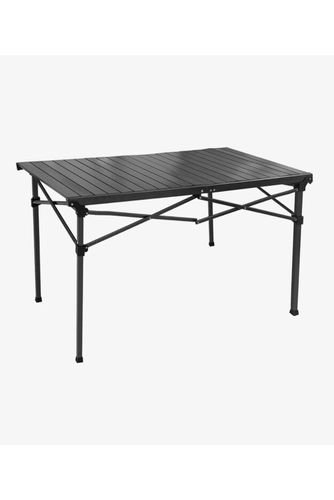 שולחן קמפינג מתקפל מבית אווטדור Outdoor Revolution