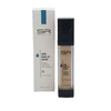 קרם לחות דמי מייק אפ ומסנני קרינה 50 SR COSMETICS - 50ml